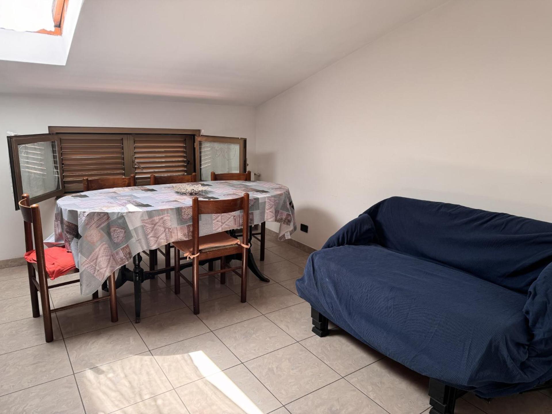 Umbria 22 Apartment Pescara Exterior photo