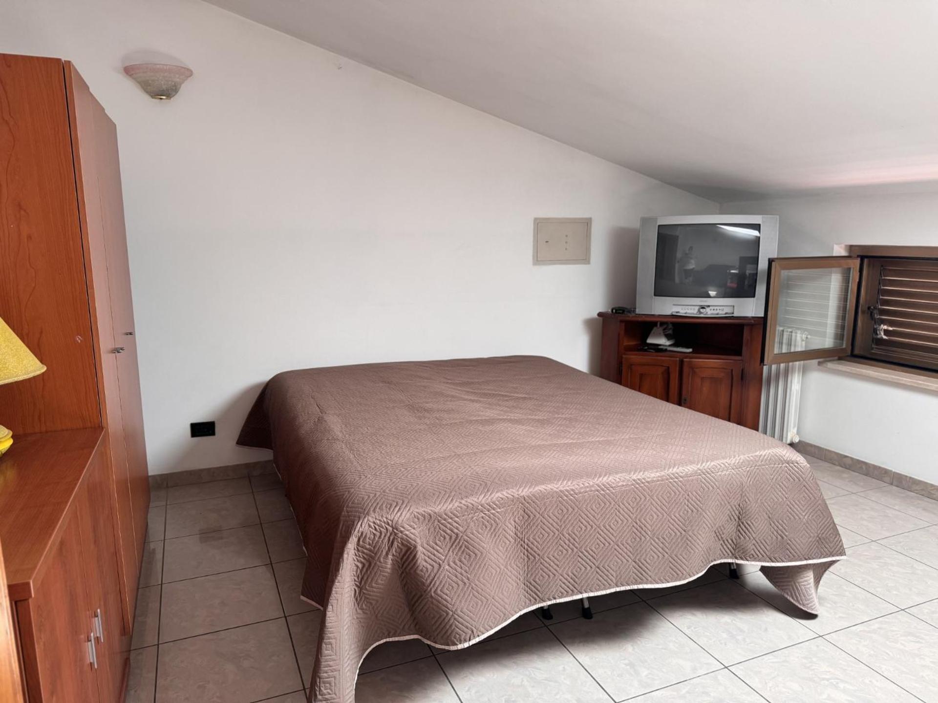 Umbria 22 Apartment Pescara Exterior photo