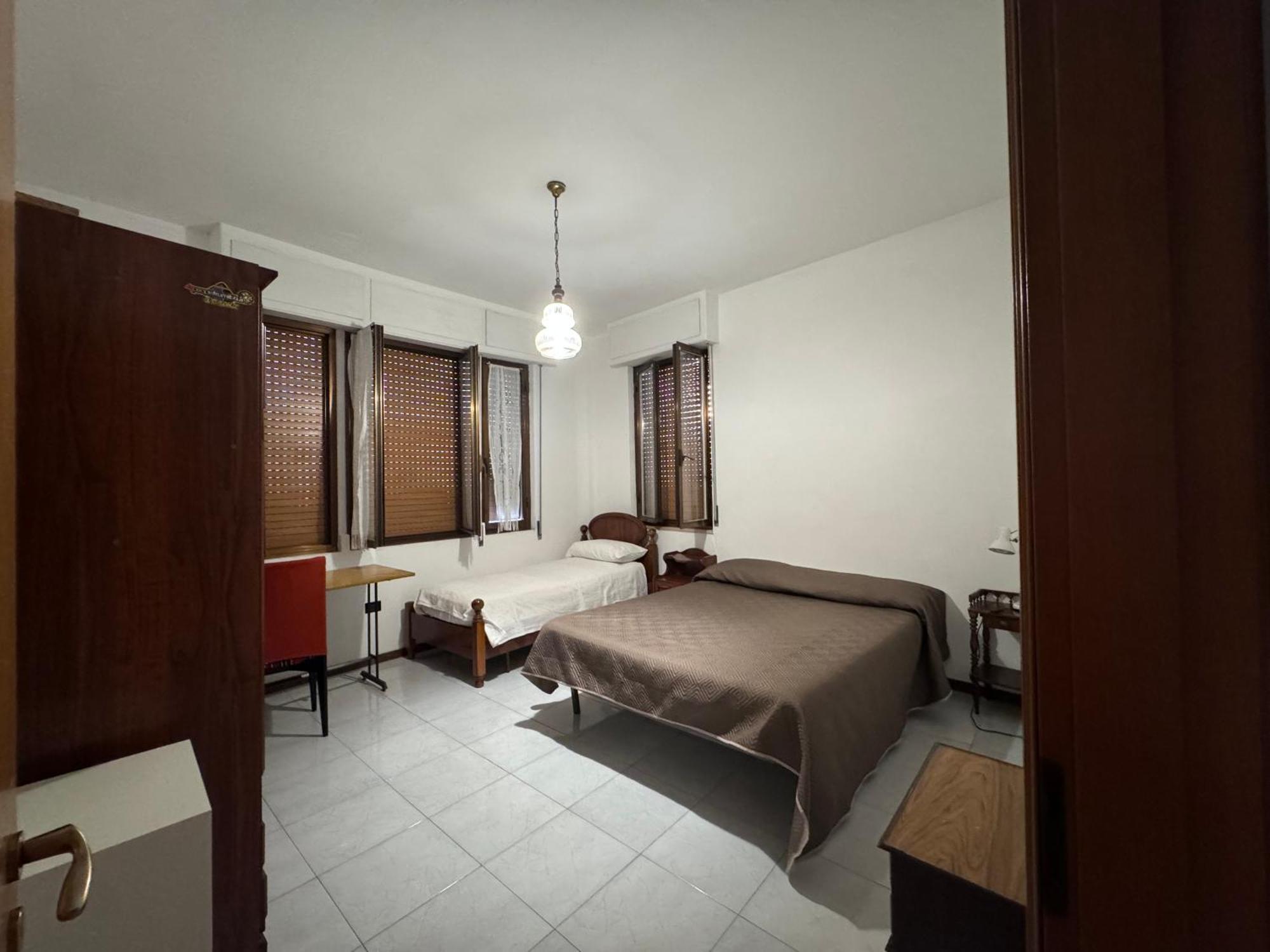 Umbria 22 Apartment Pescara Exterior photo